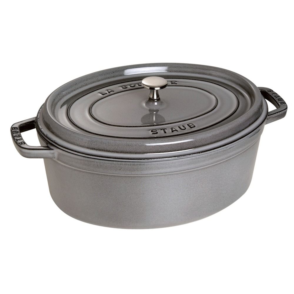 oval-cocotte-1-qt-graphite-9.jpg