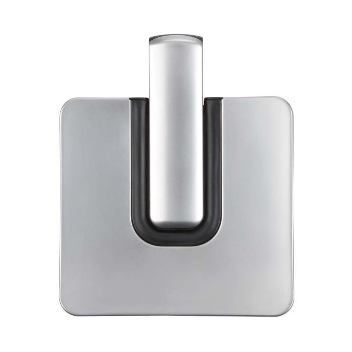 https://cdn.everythingkitchens.com/media/catalog/product/cache/70d878061ea71e5b62358b2b67547186/o/x/oxo_good_grips_simplypull_steel_napkin_holder_-_1449680.jpg