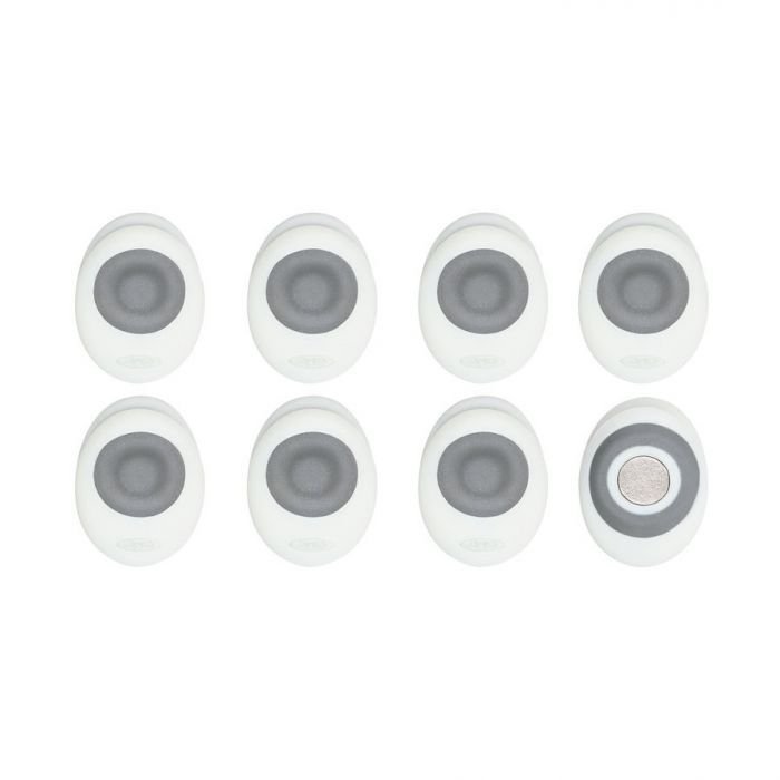 OXO Good Grips White Bag Clips 13173300 - 2/Pack