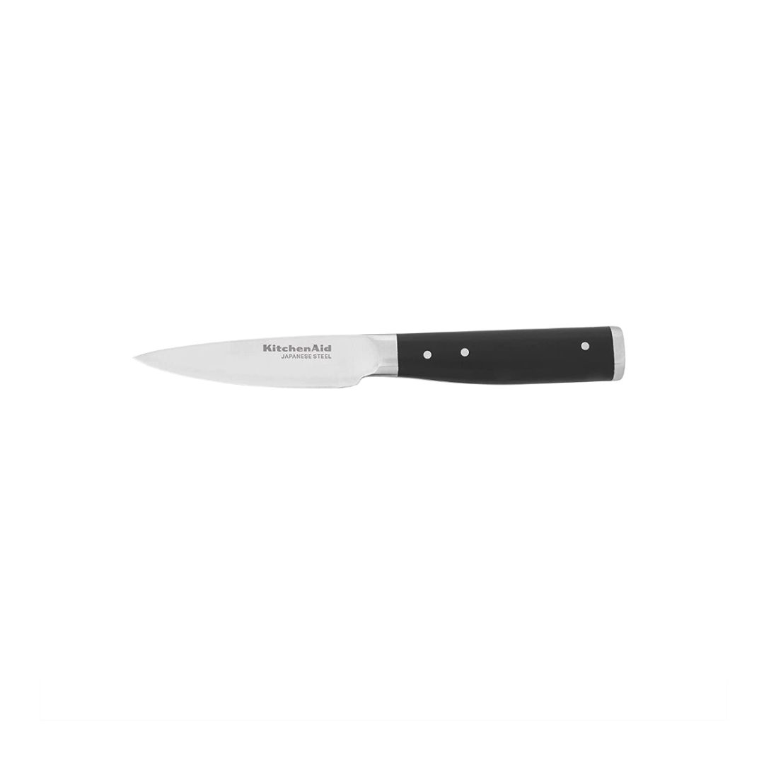 3.5 Paring Knife - Cozzini Cutting Supplies