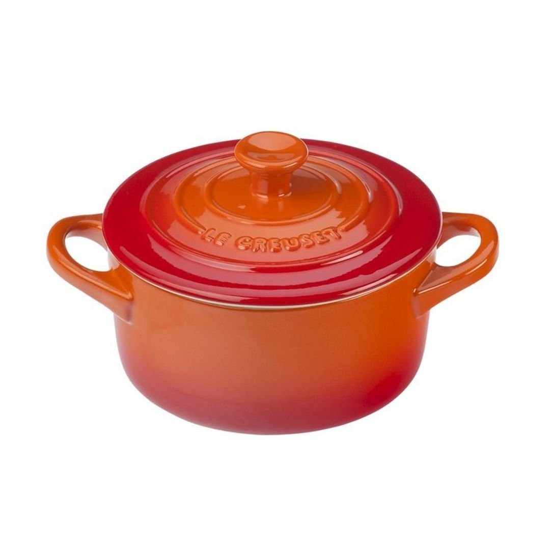 https://cdn.everythingkitchens.com/media/catalog/product/cache/70d878061ea71e5b62358b2b67547186/p/g/pg1160-082_le_creuset_8oz_mini_round_cocotte_in_flame_1_1.jpg