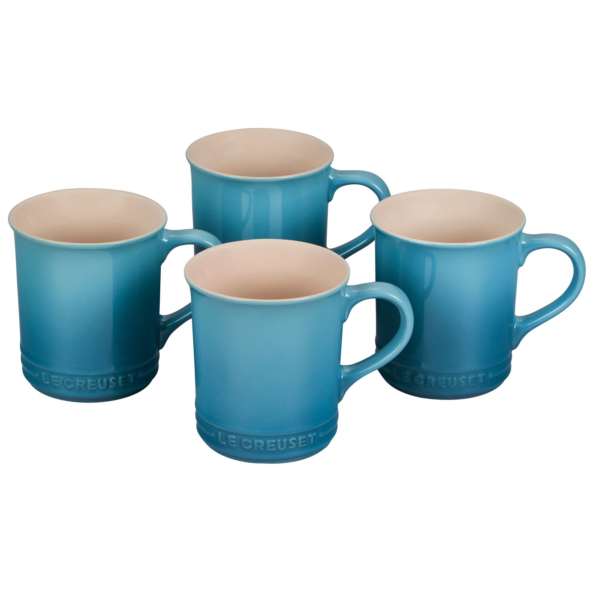 Sourcing Map Creuset En Porcelaine 200ml - Pour Fusion Et Coulage De Métaux | Résiste à 1000°C | Lot De 2 Pièces