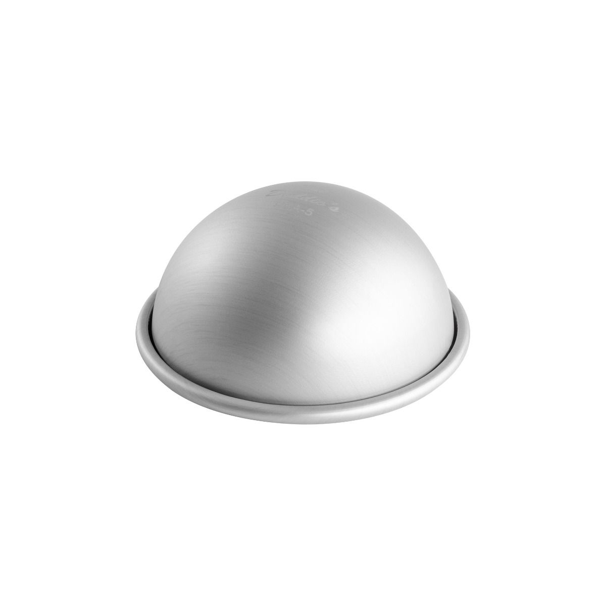 Round Cake Pan (8X4), Fat Daddio's