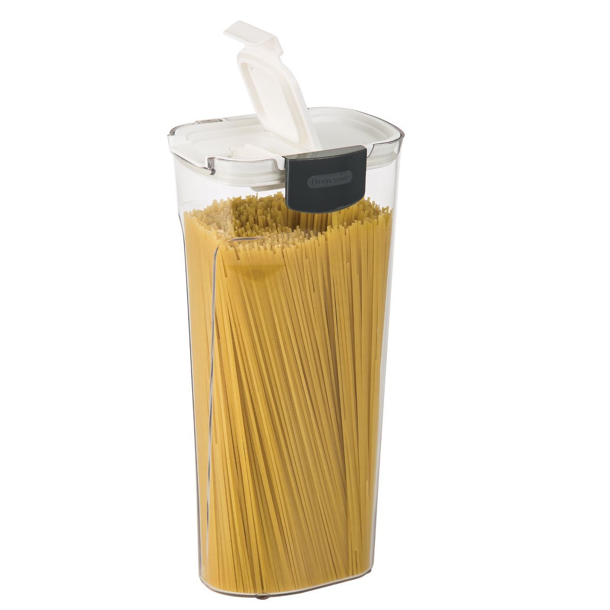 Professional Pasta Machine - Progressive