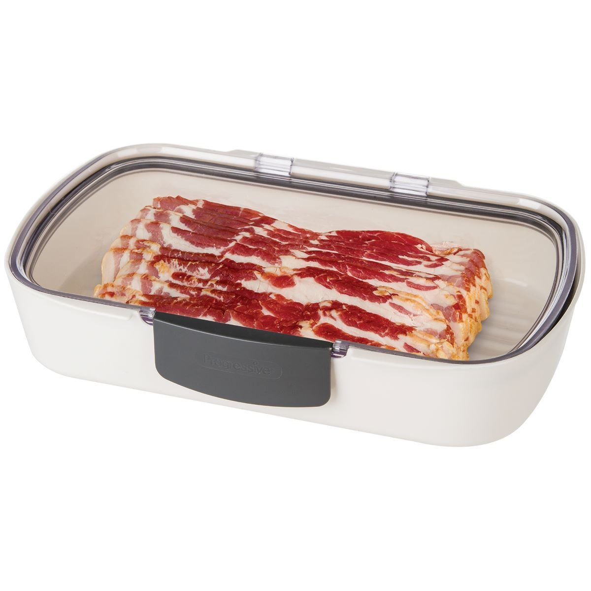 These Deli Prokeepers are my new favorite container - and Zulily curre
