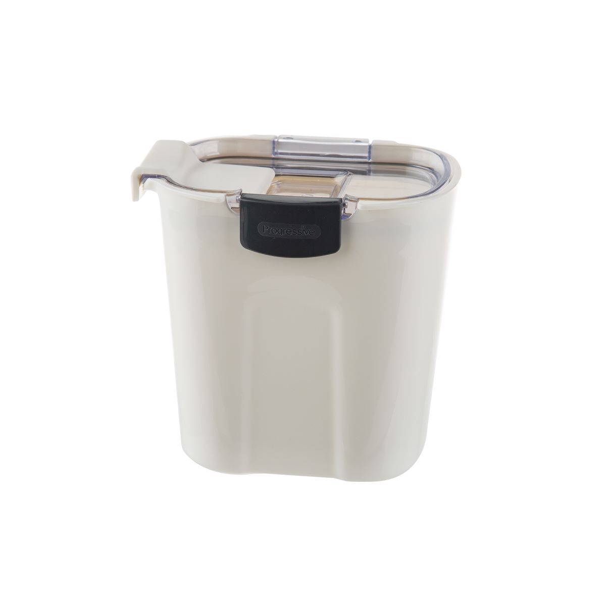 Progressive Prepworks Deli ProKeeper, 1.45-Quart