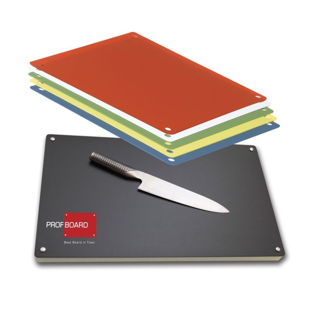 Profboard Pro Series 270 Cutting Board