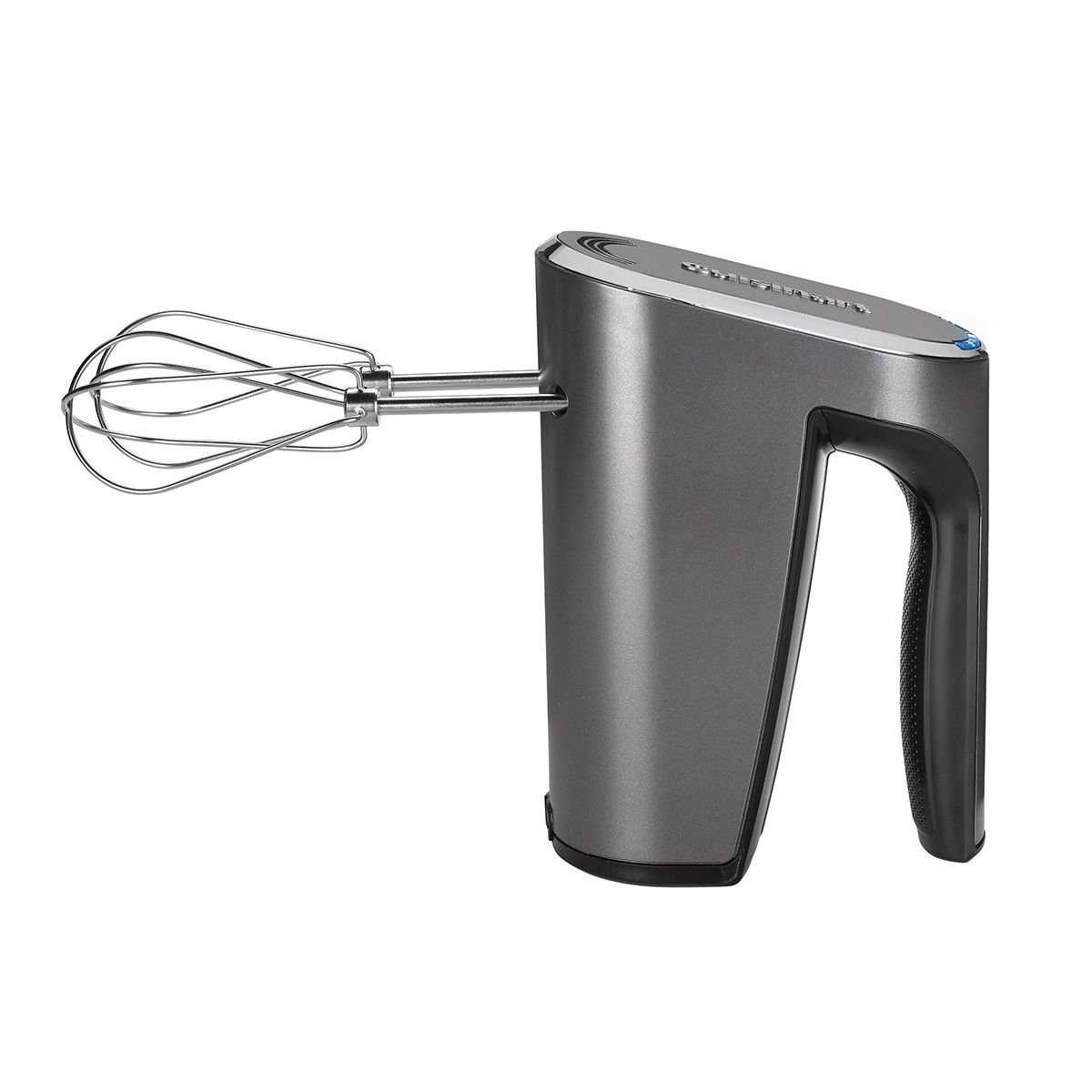 All-Clad Cordless Rechargeable Immersion Blender