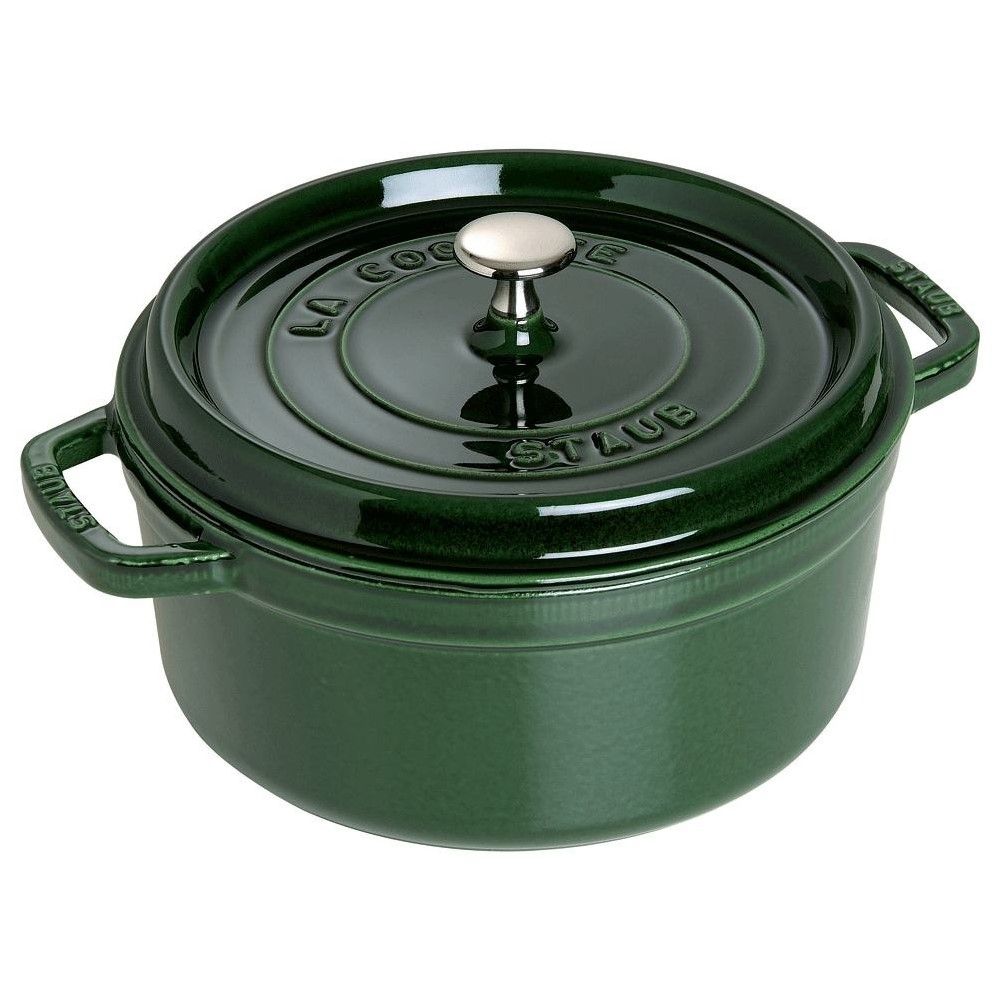 round-cocotte-7qt-basil-9-