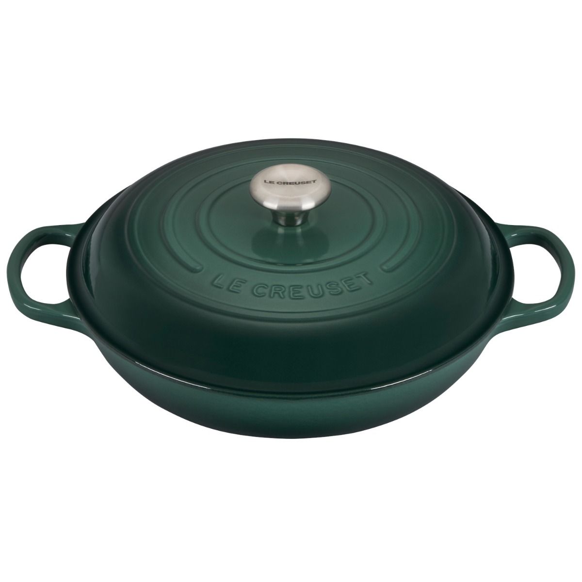 ⚠️【icylittlebear】LE CREUSET Le Creuset Home | Cookware, Bakeware, Pots, Pans, Skillet