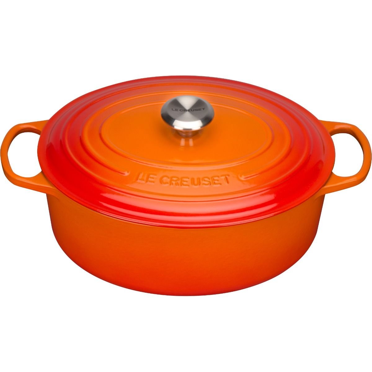 Should I buy one of these used Le Creuset dutch ovens? : r/LeCreuset