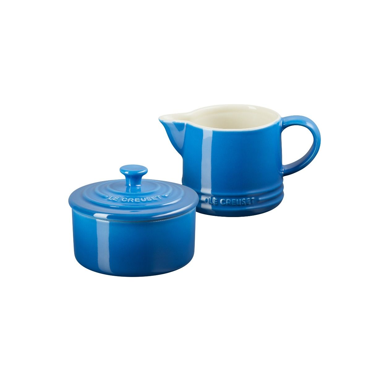 希少 LE CREUSET 18cm シュガーブルー 希少 LE CREUSET 18cm シュガーブルー 希少 LE CREUSET 18cm シュガー