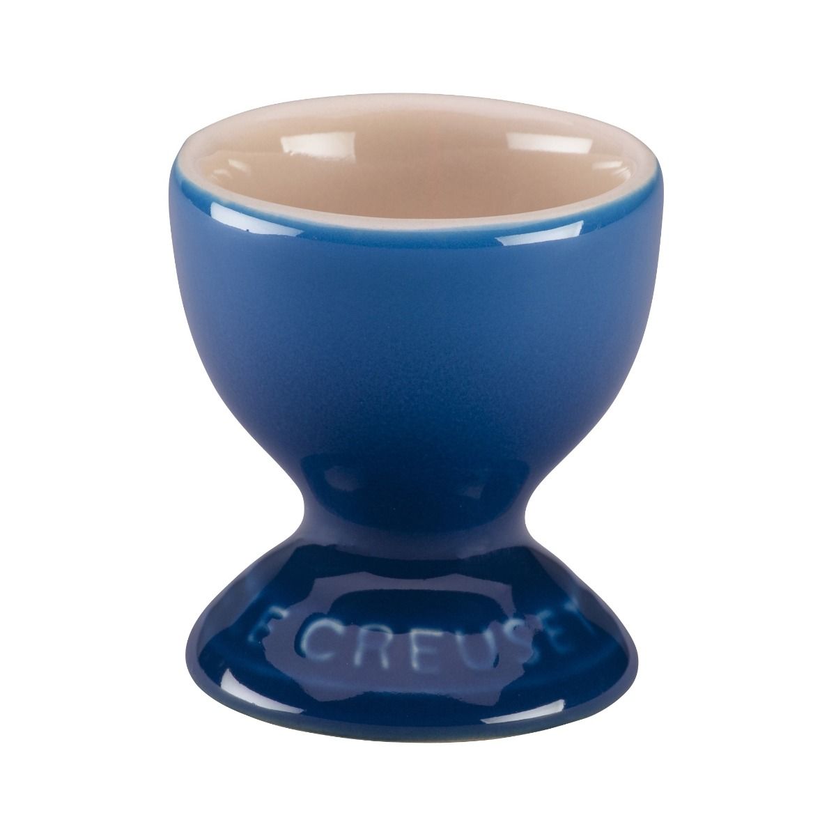 Le Creuset Egg glass - 81702001400099