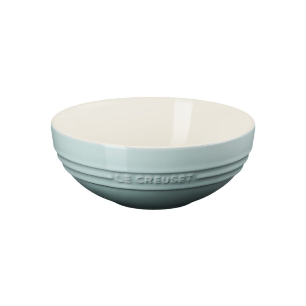 1.7 Qt. Multi Bowl (Sea Salt) | Le Creuset | Everything Kitchens