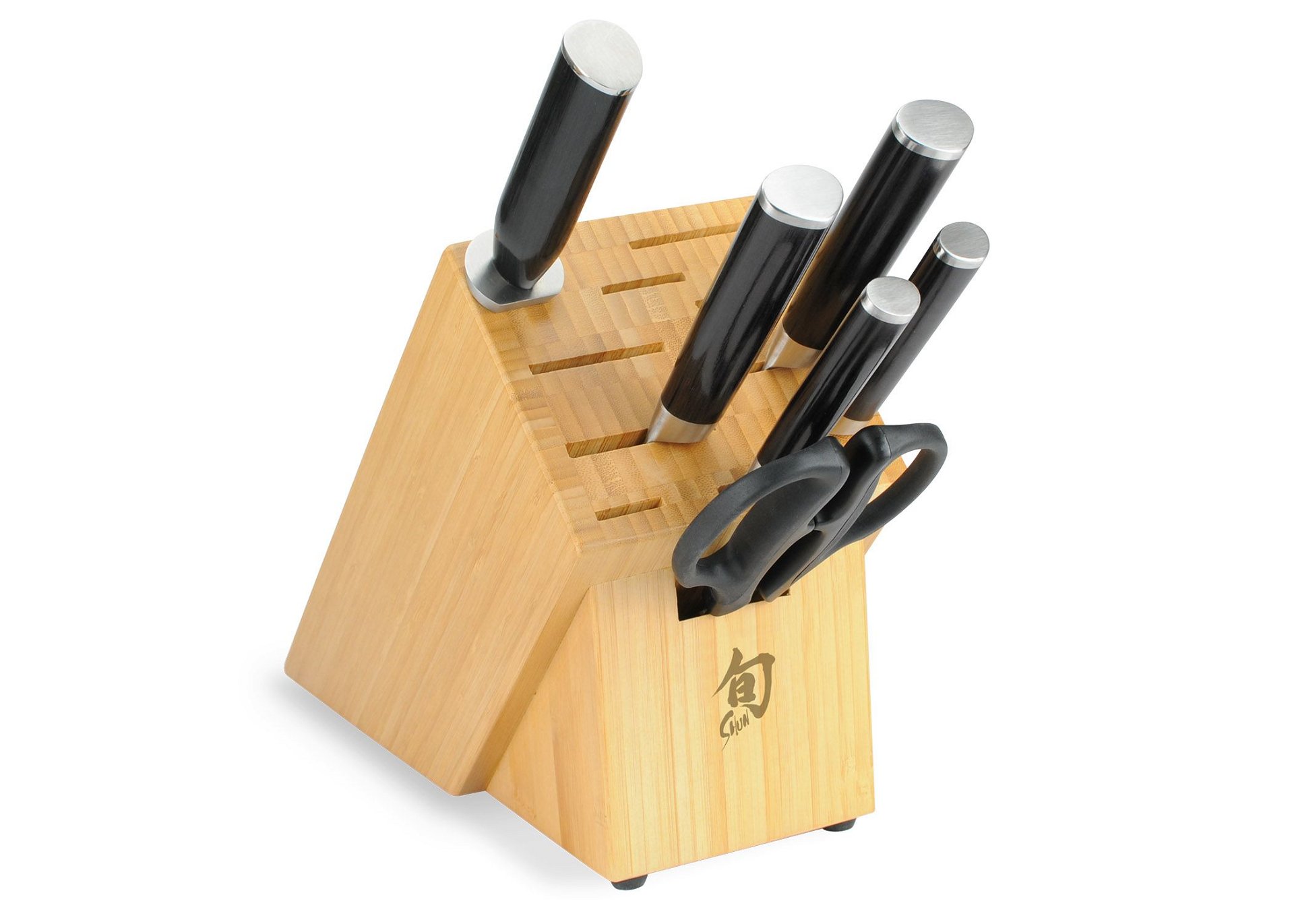 https://cdn.everythingkitchens.com/media/catalog/product/cache/70d878061ea71e5b62358b2b67547186/s/h/shun-cutlery-classic-series-7-piece-knife-block-set-dm2003b.jpg