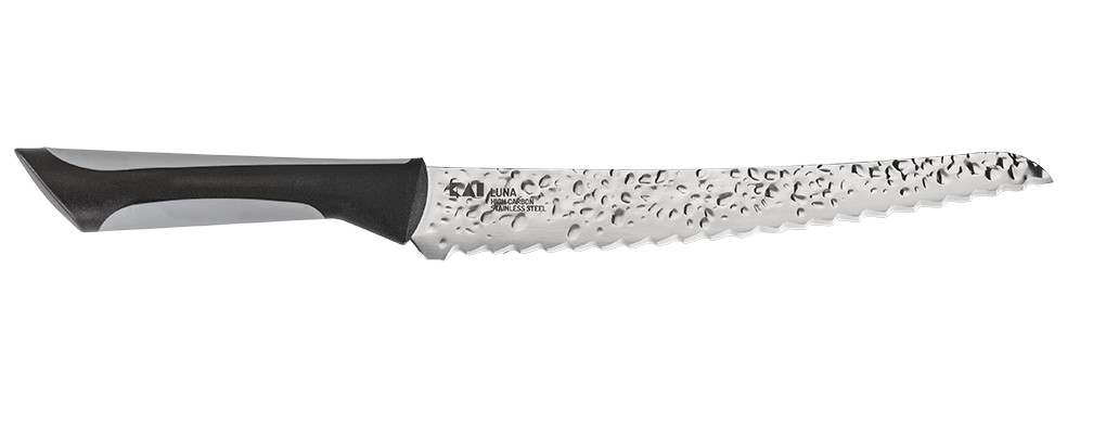 https://cdn.everythingkitchens.com/media/catalog/product/cache/70d878061ea71e5b62358b2b67547186/s/h/shun-knife-edit_ab7062.png