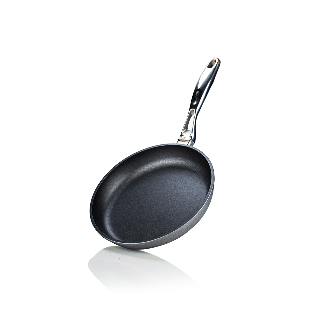 Swiss Diamond Cookware Nonstick Frying Pan 10 6424