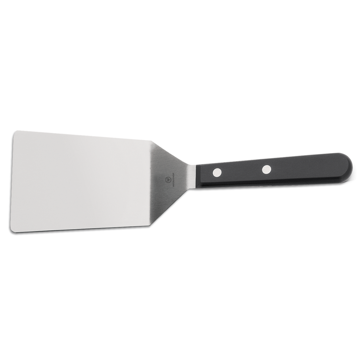 WUSTHOF ヴォストフターナー Palette Spatula4436 1本 WUSTHOF ヴォストフターナー Palette Spatula4436 1本 WÜSTHOF Palette