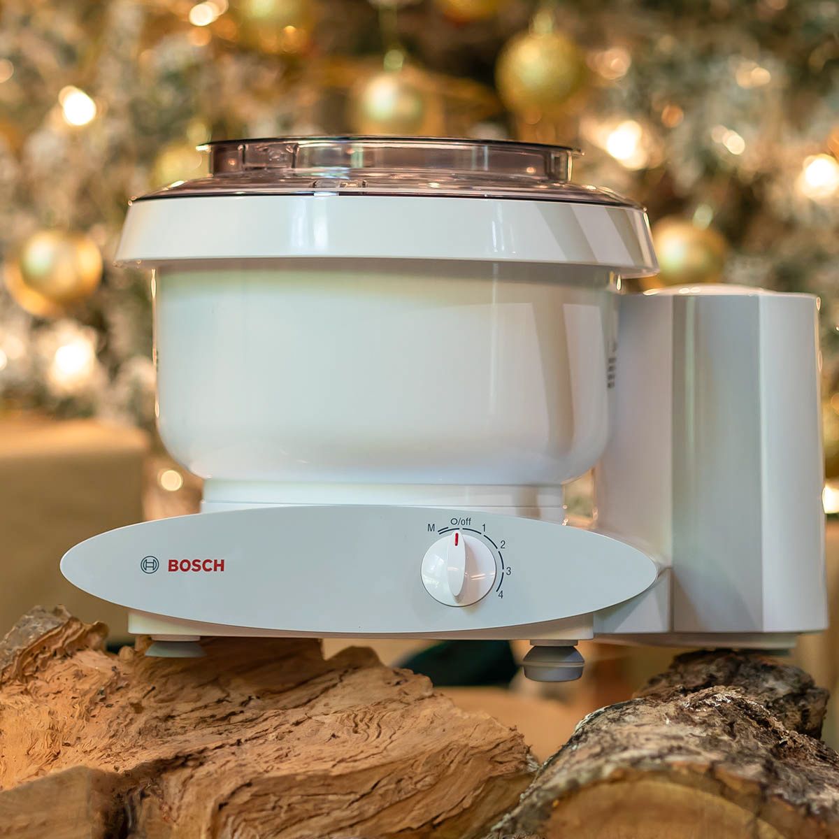 SMEG Electric Mini Kettle