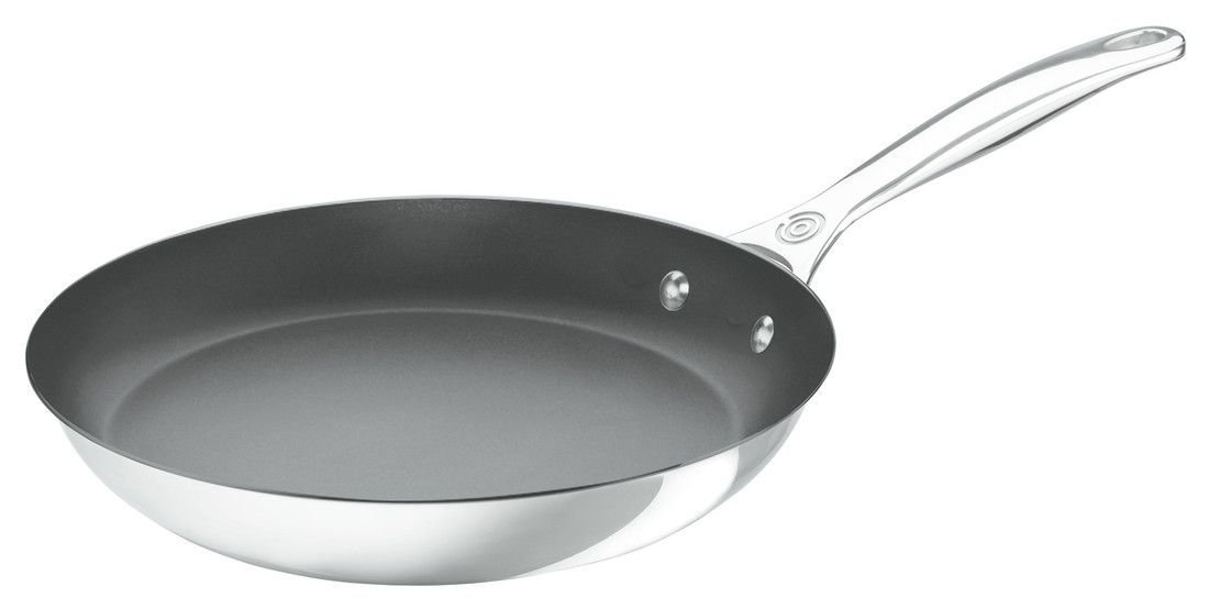 https://cdn.everythingkitchens.com/media/catalog/product/cache/70d878061ea71e5b62358b2b67547186/s/s/ssp2300-20_le_creuset_8_inch_nonstick_fry_pan_with_stainless_steel.jpg