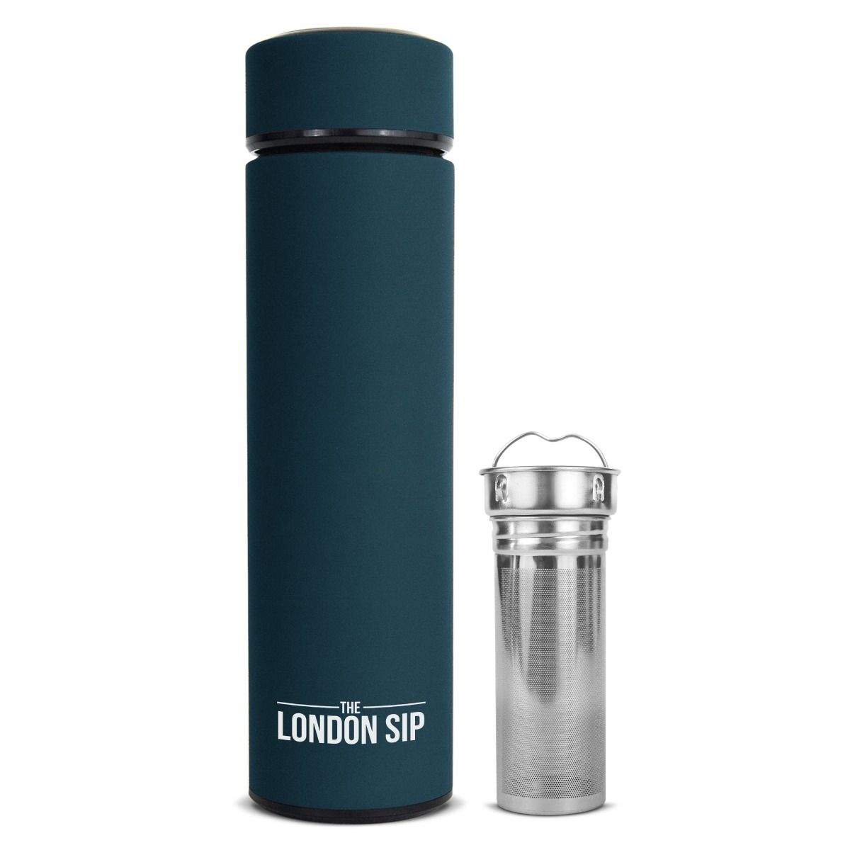 New England Journal of Medicine ステンレスボトル tb16-teal-wb.jpg