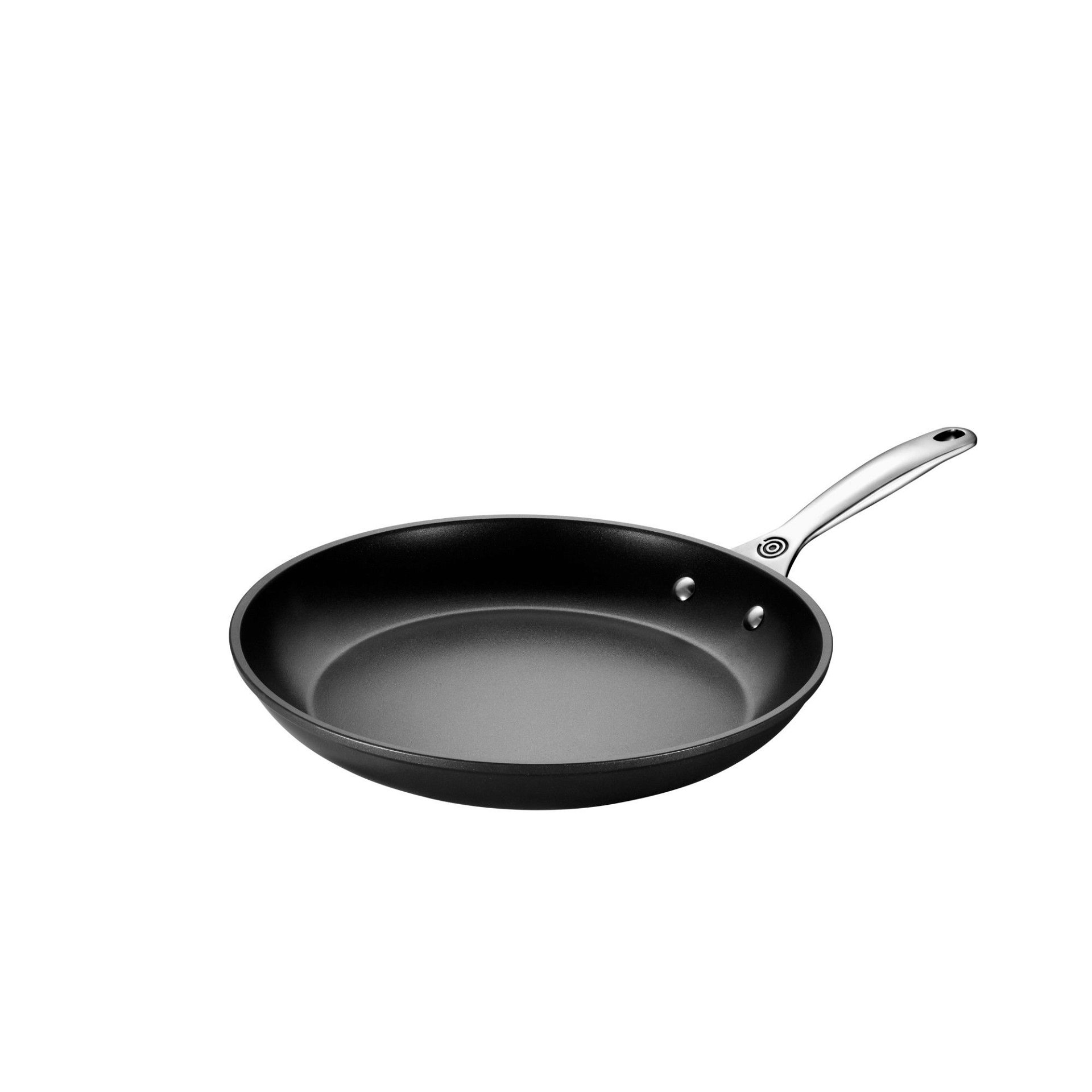  OXO Professional Hard Anodized PFAS-Free Nonstick, 12 Frying  Pan Skillet, Induction, Diamond reinforced Coating, Dishwasher Safe, Oven  Safe, Black: Home & Kitchen