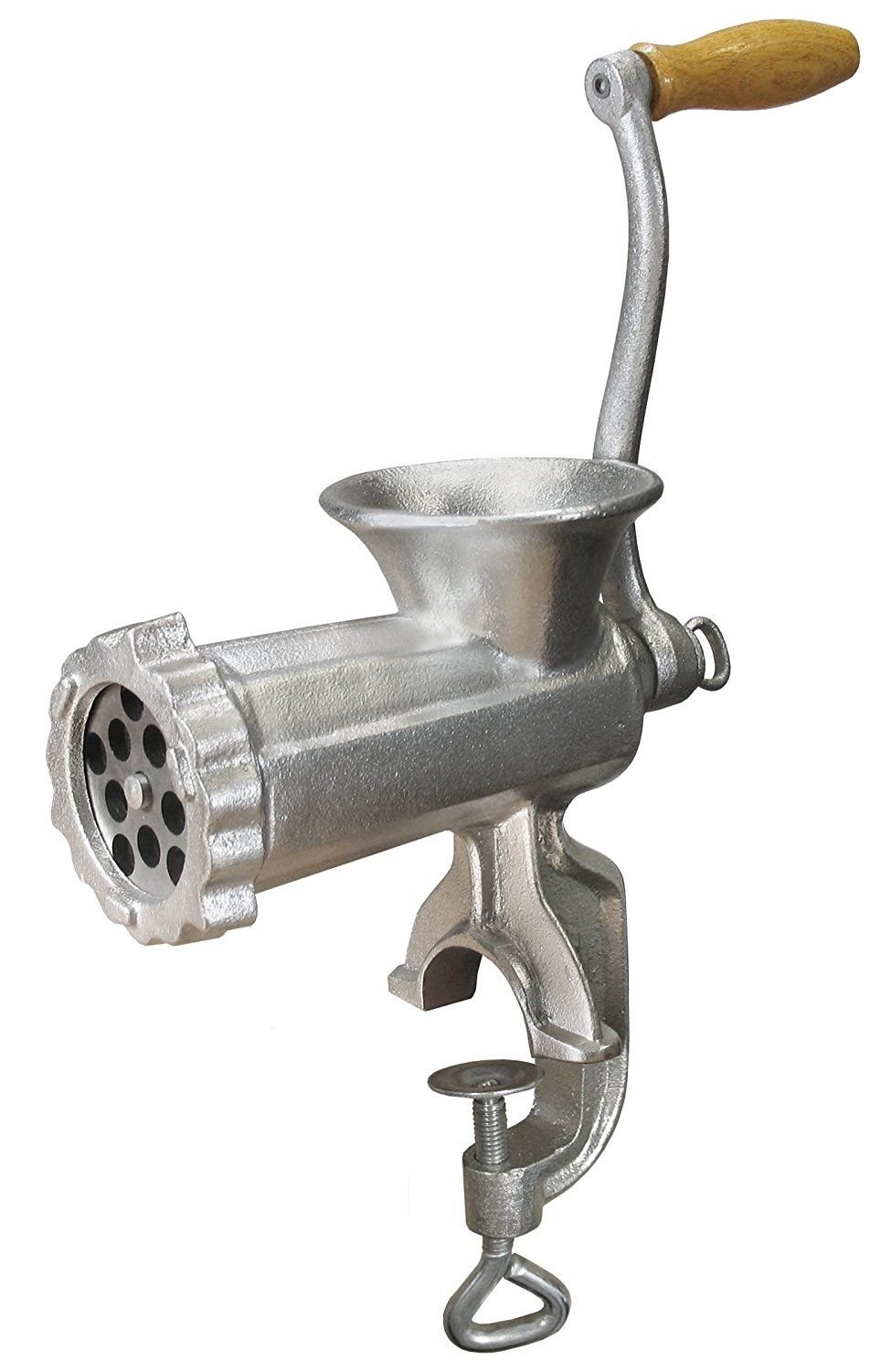 https://cdn.everythingkitchens.com/media/catalog/product/cache/70d878061ea71e5b62358b2b67547186/w/e/weston_10_manual_meat_grinder_with_c-clamp_-_36-1001-w.jpg