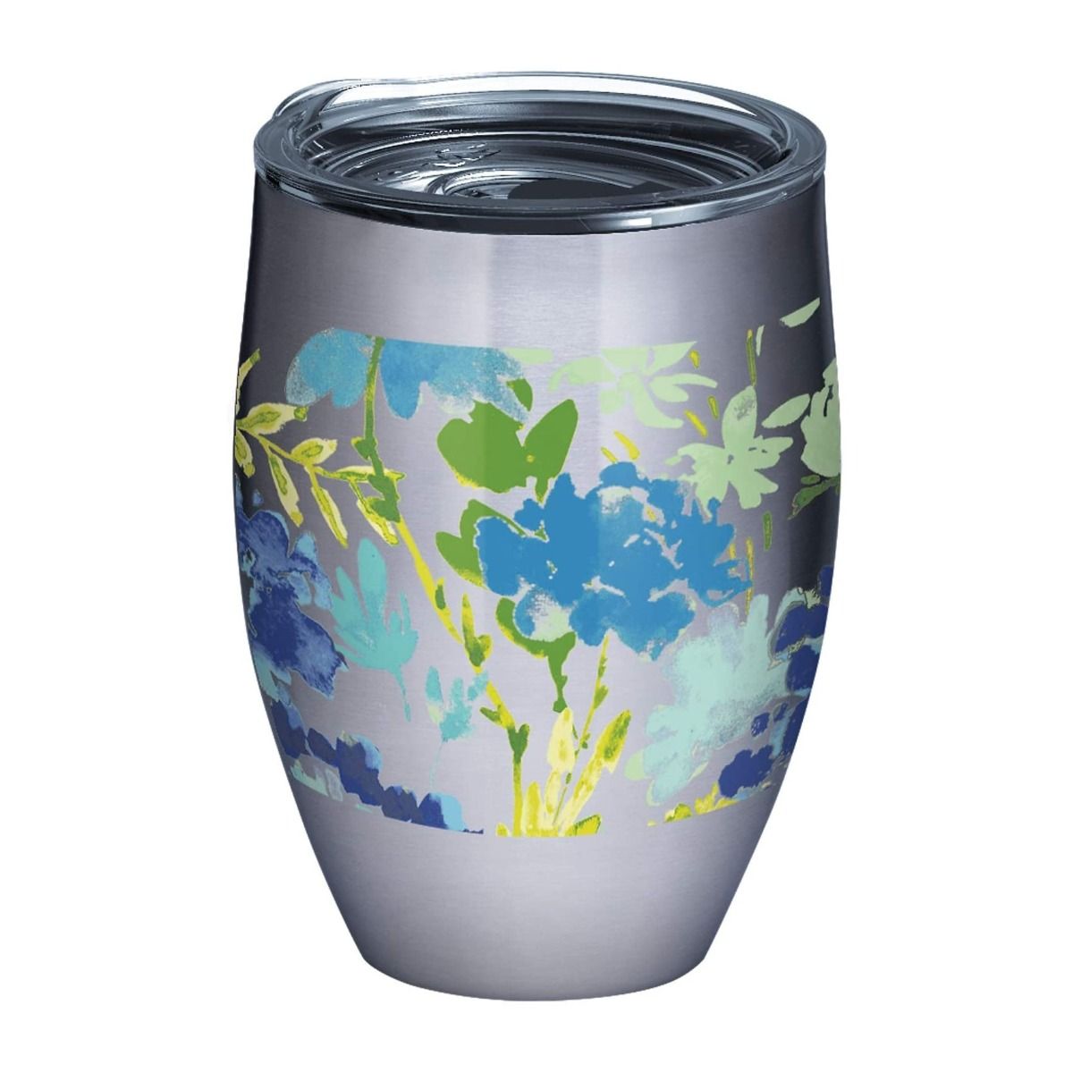 24oz. Double-Walled Insulated Tumbler with Water Bottle Lid (Best Mom  Ever), Tervis