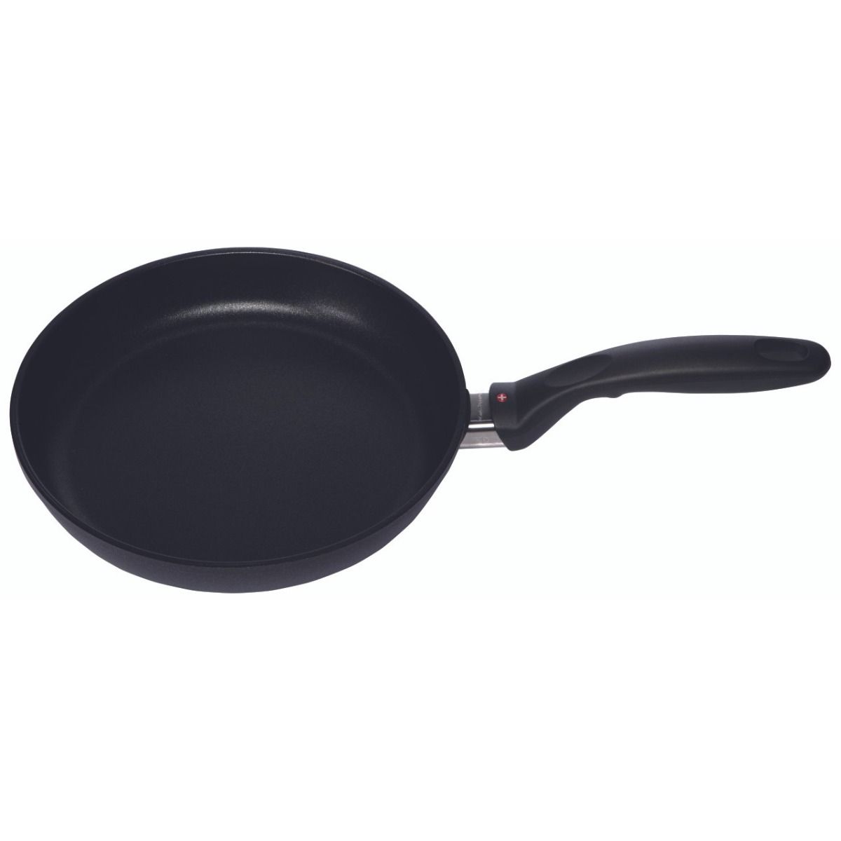 Swiss Diamond | XD Induction Fry Pan with Lid - 10.25