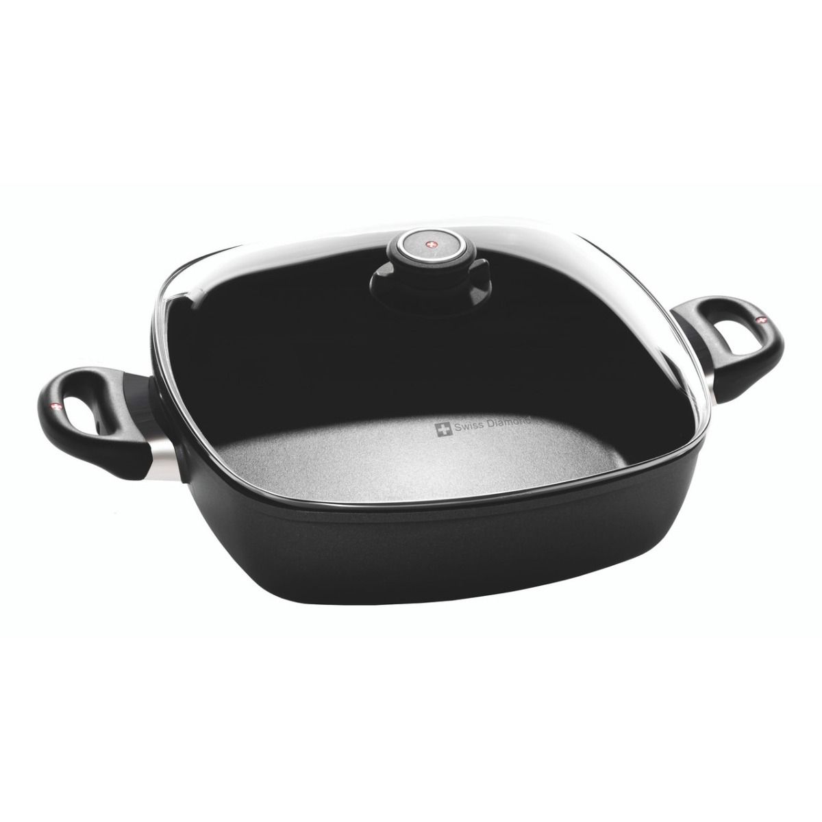 xd66282csquarecasserolewithlid