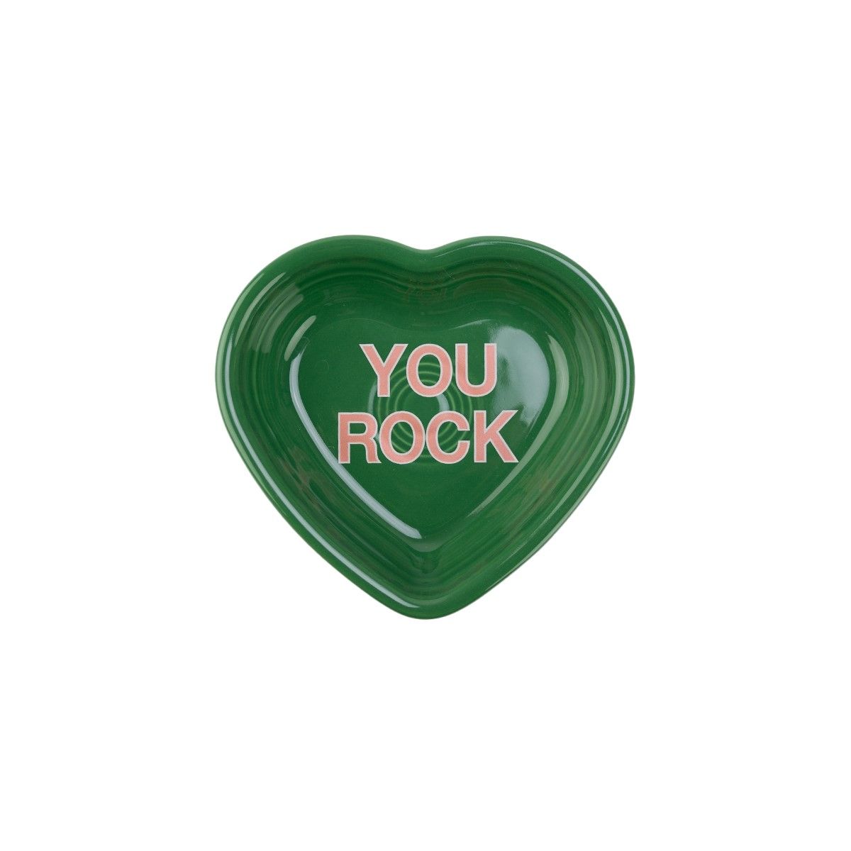 you_rock_1_.jpg