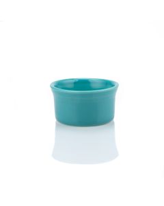 Cobalt Blue Fiestaware Ramekin
