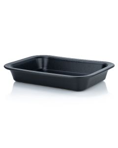9x13 lasagna pan