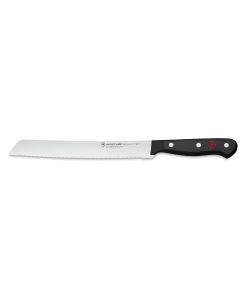 Bread Knives & Serrated Knives | Cutlery | Everything Kitchens
