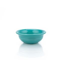 Dinnerware & Tableware (Turquoise) | Fiesta® | Everything Kitchens
