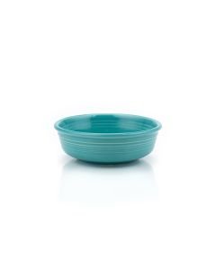 Fiesta® Dinnerware | Colorful Dinnerware & Tableware | Everything Kitchens
