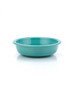 Dinnerware & Tableware (Turquoise) | Fiesta® | Everything Kitchens