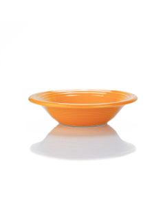 fiesta stacking cereal bowl