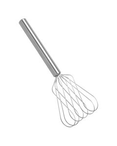 hansgrohe S44 lavello da cucina acciaio inox spazzolato - 43364800