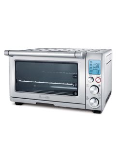 Toaster Ovens & Convection Ovens | Toasters & Countertop Ovens