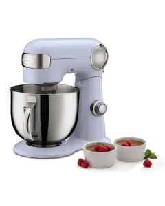 Cuisinart | Food Processors & Small Kitchen Appliances | Everything