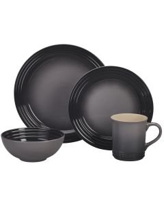Dinnerware | Le Creuset | Everything Kitchens