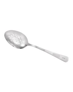 food plating utensils