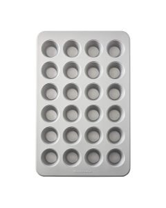 Cupcake & Muffin Pans, Molds & More | Bakeware | Everything Kitchens