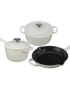Cookware Sets | Le Creuset | Everything Kitchens