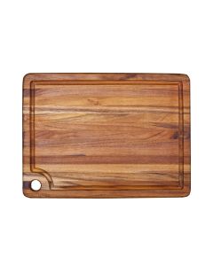 Cuttings Boards & Chopping Mats | Cutlery | Everything Kitchens