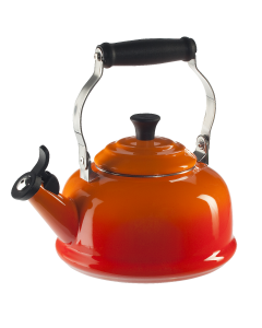 Teapots Tea Kettles Mugs More Le Creuset Everything Kitchens Bonus le creuset crepe pan with $599.99 le creuset purchase. tea kettles mugs more le creuset
