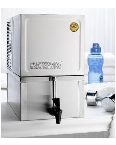 Waterwise | Water Distillers, Purifiers & Accessories | Everything Kitchens