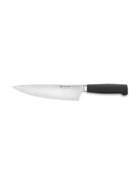 Wusthof Partner 8" Chef's Knife