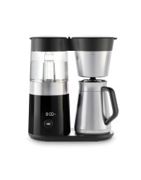 OXO On Barista Brain Pour Over 9-Cup Coffee Brewer  